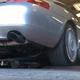 Illustration for article titled I Dyno Tested My 1999 Porsche 911 With 243,000 Miles
